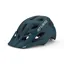 Giro Fixture 54 - 61cm Unisize Helmet in Blue