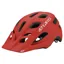 Giro Fixture Mips 54-61cm Universal Helmet in Red
