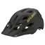 Giro Fixture Mips 54-61cm Universal Helmet in Black