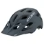 Giro Fixture Mips 54-61cm Universal Helmet in Grey