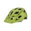 Giro Fixture Mips 54 - 61cm Unisize Helmet in Green