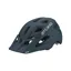 Giro Fixture Mips 54 - 61cm Unisize Helmet in Blue
