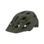 Giro Fixture Mips 54 - 61cm Unisize Helmet in Green