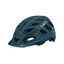 2022 Giro Radix Dirt Helmet in Blue