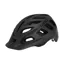 Giro Radix MIPS Dirt Helmet in Black