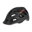 Giro Radix MIPS Dirt Helmet in Black