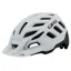 2021 Giro Radix Mips Dirt Helmet in White