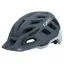 2021 Giro Radix Mips Dirt Helmet in Blue