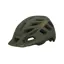 Giro Radix Mips Dirt Helmet in Green