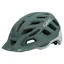 2021 Giro Radix Womens Dirt Helmet in Green