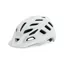 2022 Giro Radix Womens Dirt Helmet in White