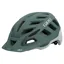 2021 Giro Radix Mips Womens Dirt Helmet in Green