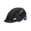 Giro Radix Mips Women's Dirt Helmet in Black