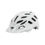 Giro Radix Mips Women's Dirt Helmet in White