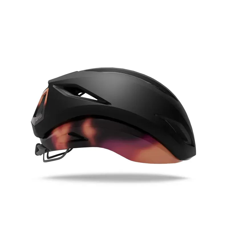 Eclipse Pro- EU BLK/FRQ L-2