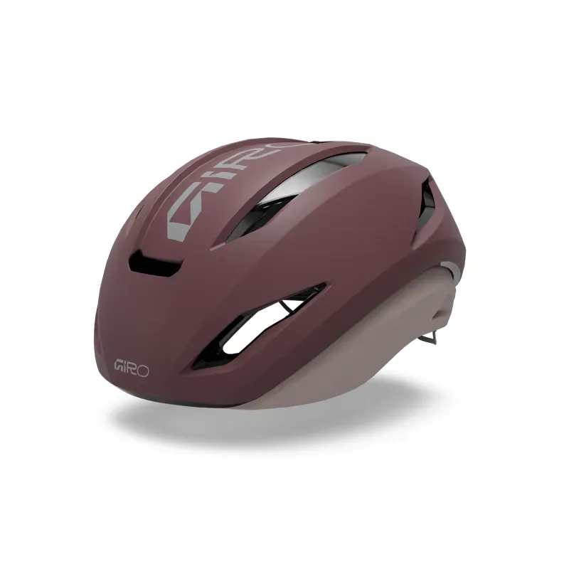 Eclipse Pro- EU MAROON