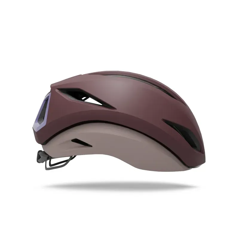 Eclipse Pro- EU MAROON-2