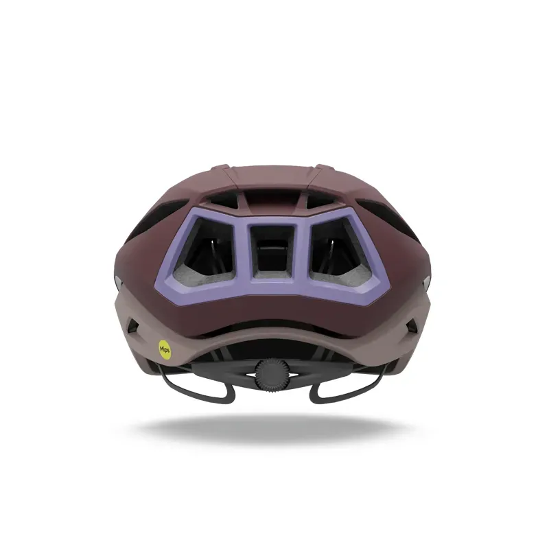 Eclipse Pro- EU MAROON-3