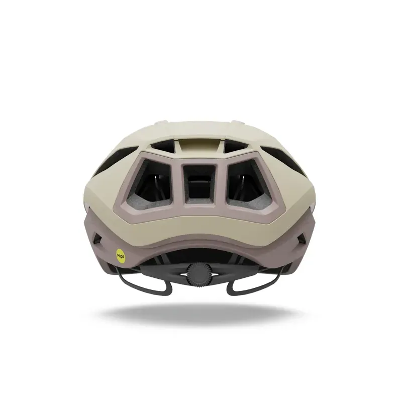 Eclipse Pro- EU MT STN-3