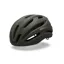 Giro Isode II Helmet in Dark Sage Green