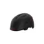 Giro Scamp II Child's Helmet In Black/Red