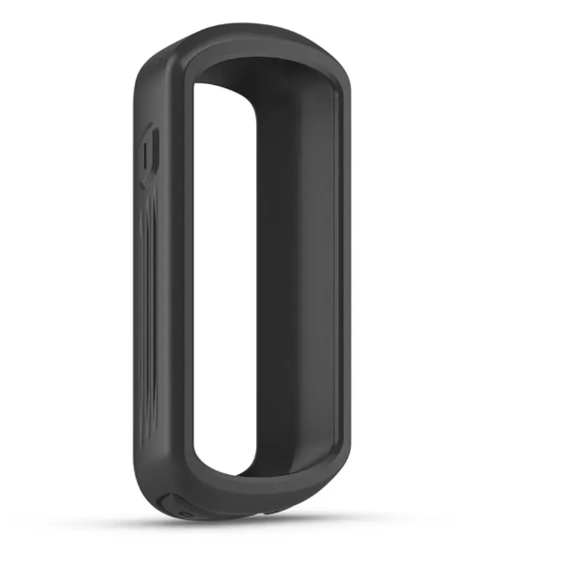 Garmin Explore Silicone Case in Black