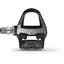 Garmin Power Rally RS100 Upgrade Pedal in Black