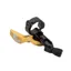 Wolf Tooth ReMote Limited Edition 22.2mm Dropper Lever in Gold