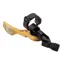 Wolf Tooth ReMote Limited Edition Light Action Dropper Lever in Gold