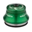 Wolf Tooth Precision IS41 28.6/15 Integrated Standard Headset in Green