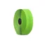 Fiziki Tempo Microtex Bondcush Soft Handlebar Tape in Green