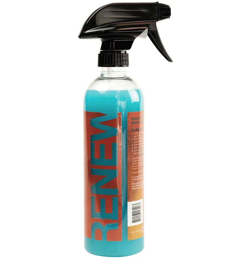 Wahoo ELEMNT BOLT and Roam Tether in Black