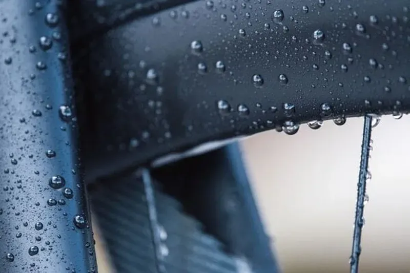 Gtechniq Bike Ceramic Kit - 15ml-4