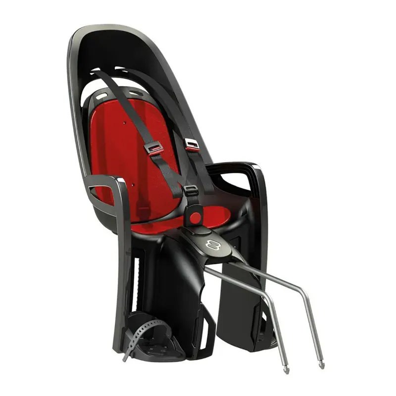 Hamax Extra Bar For Small Frames - Amaze and Zenith