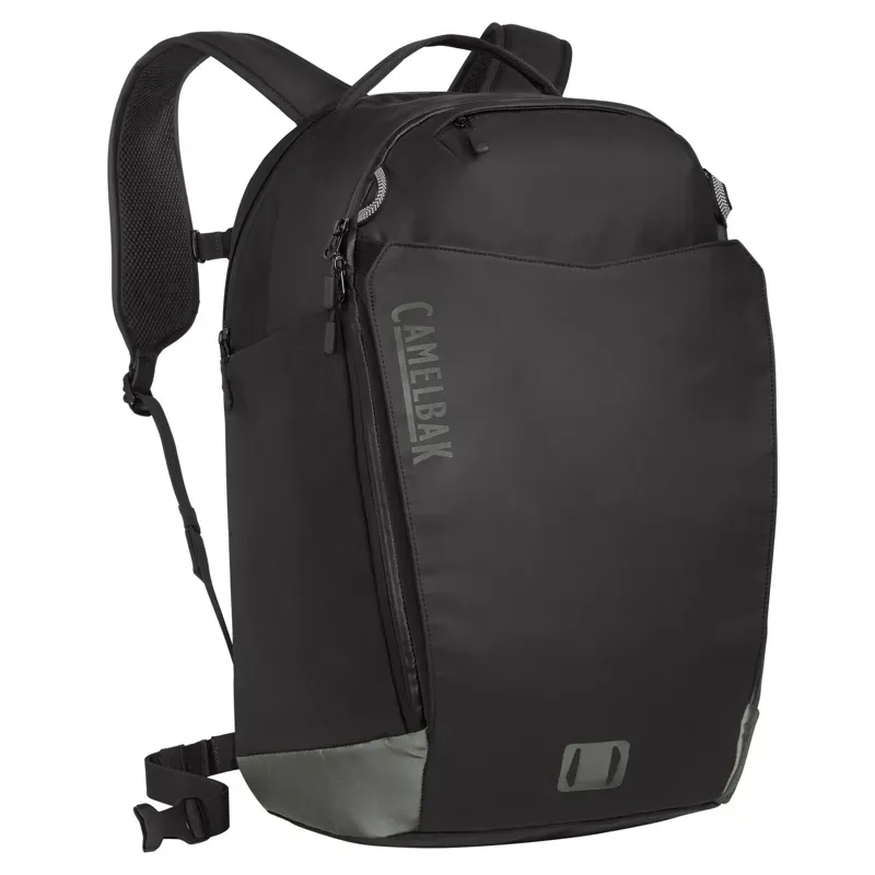 2021 Camelbak H.A.W.G. 30L Commute Pack in Black