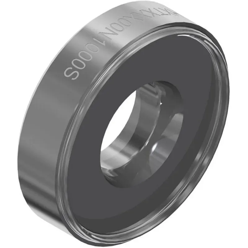 DT Swiss Freehub Seal Tool