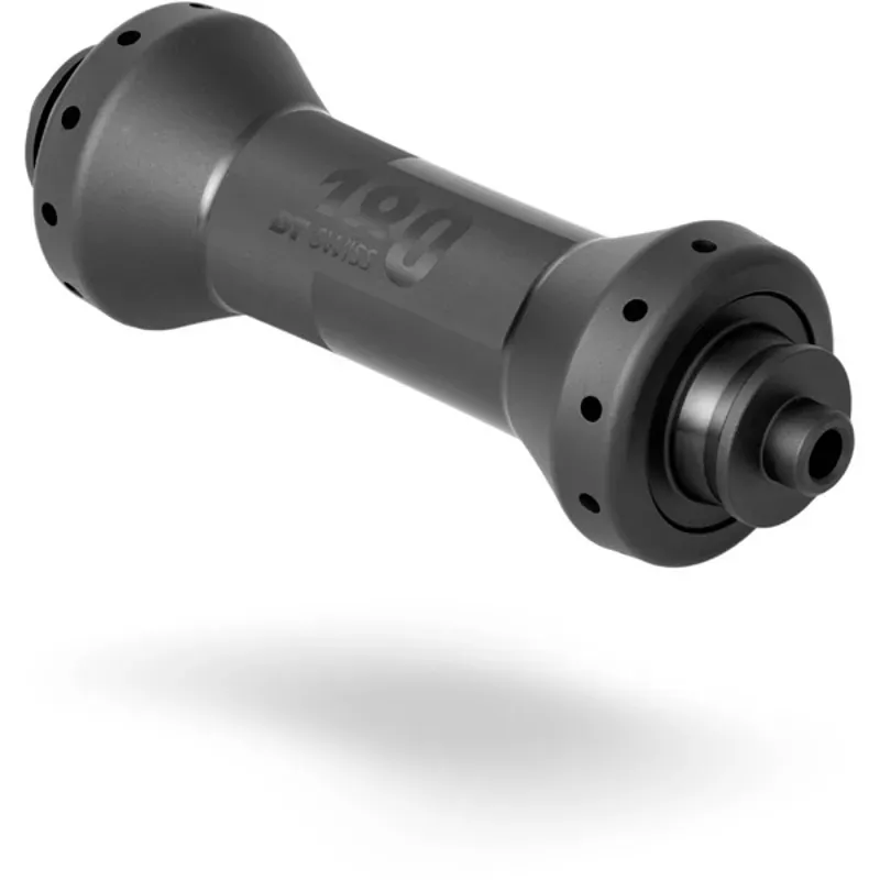 DT Swiss 180SP Q/R 20 hole 100mm Free Hub