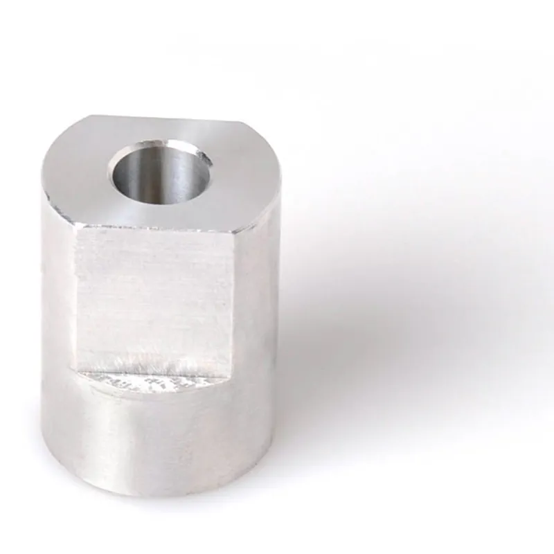 DT Swiss 35 mm Install Cylinder