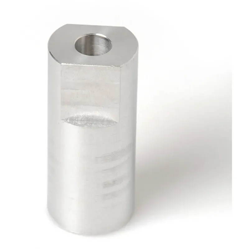 DT Swiss 60 Mm Install Cylinder