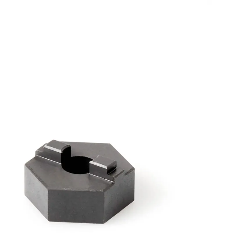 DT Swiss Onyx Bearing Bush Wrench