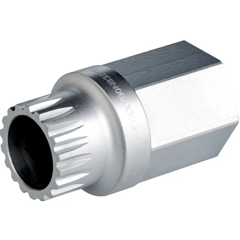 DT Swiss Ratchet EXP Ring Nut Inst Tool