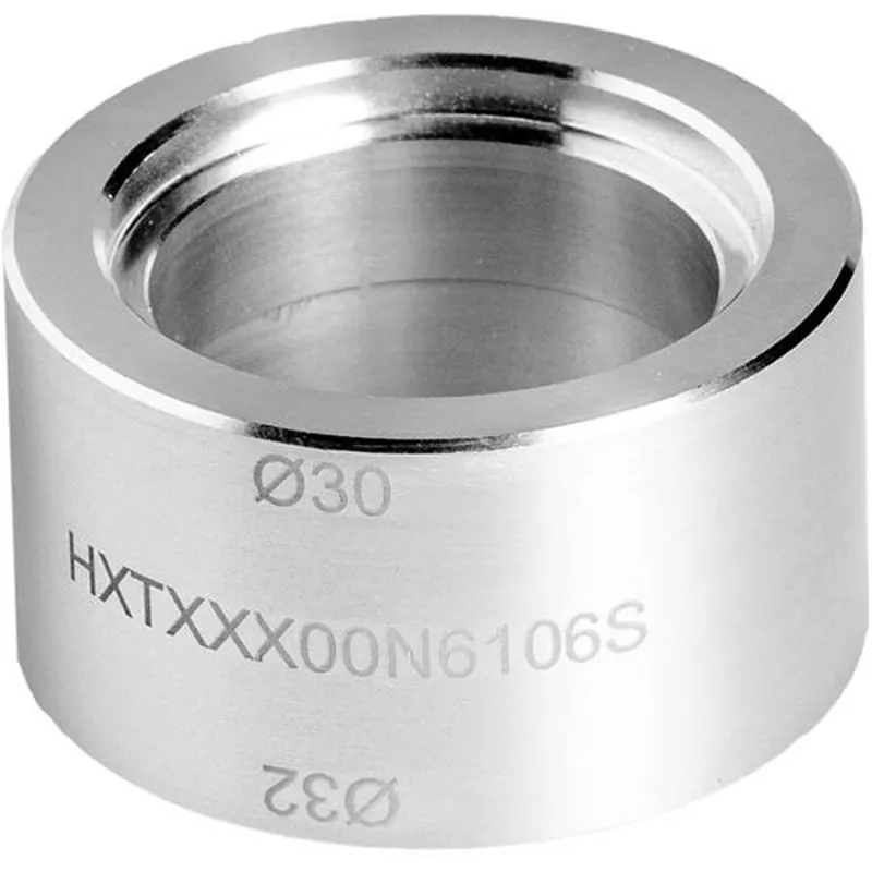 DT Swiss Driveside Bearing Tool