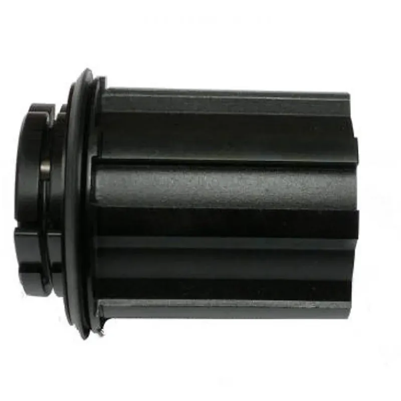 DT Swiss 3-Pawl Aluminium Campagnolo Freehub Body