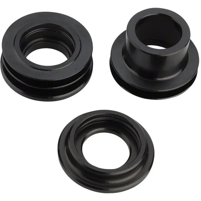 DT Swiss Torque Cap Conversion Kit - 1S