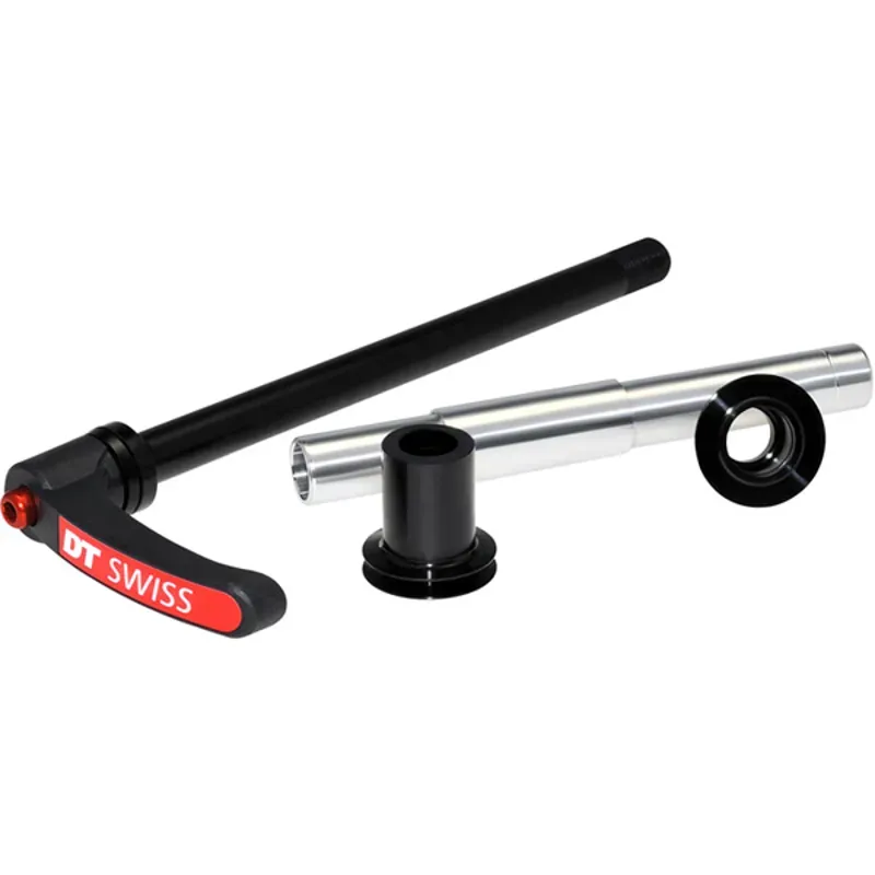 DT Swiss Conversion Kit - 142/12mm X12 RR