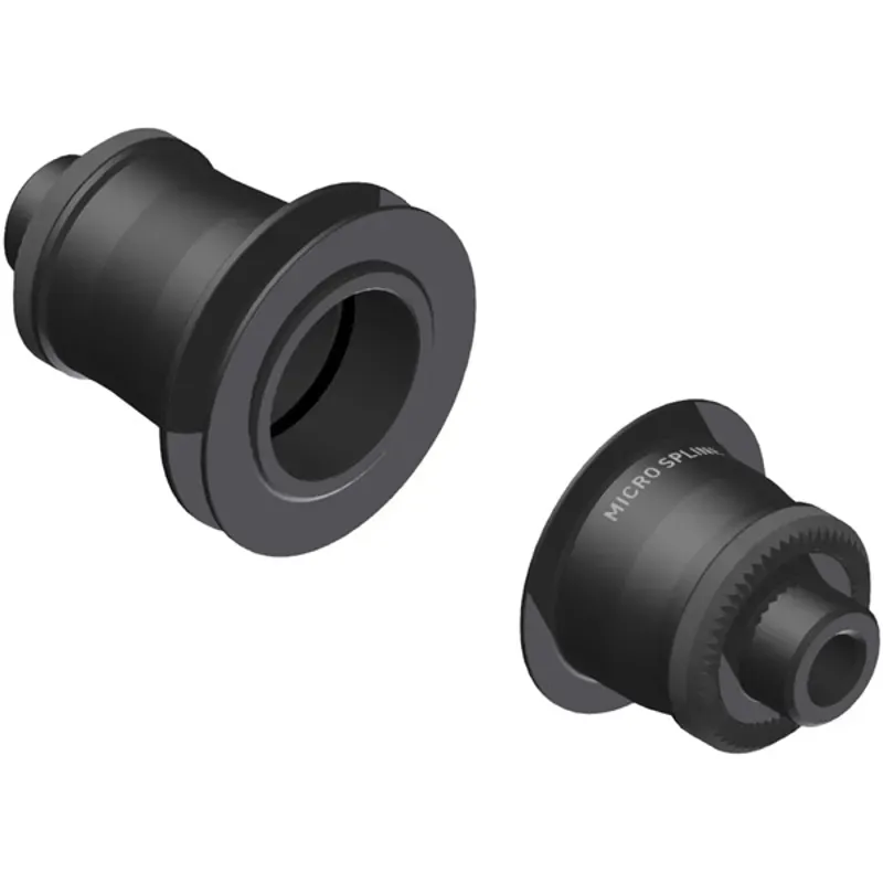 DT Swiss Conversion Kit - 135/141mm QR MS