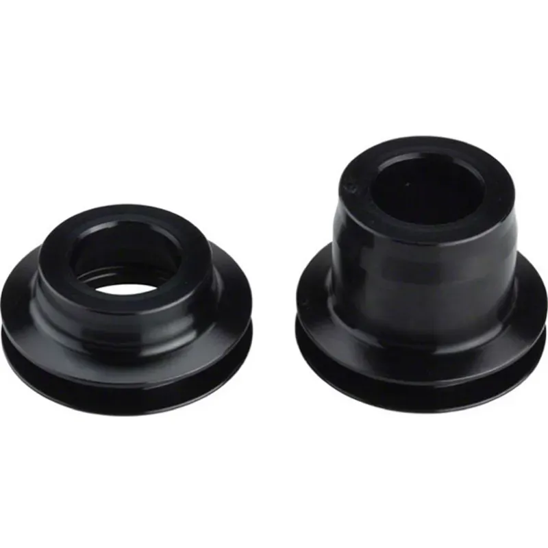 DT Swiss Conversion Kit - 100/15mm 180