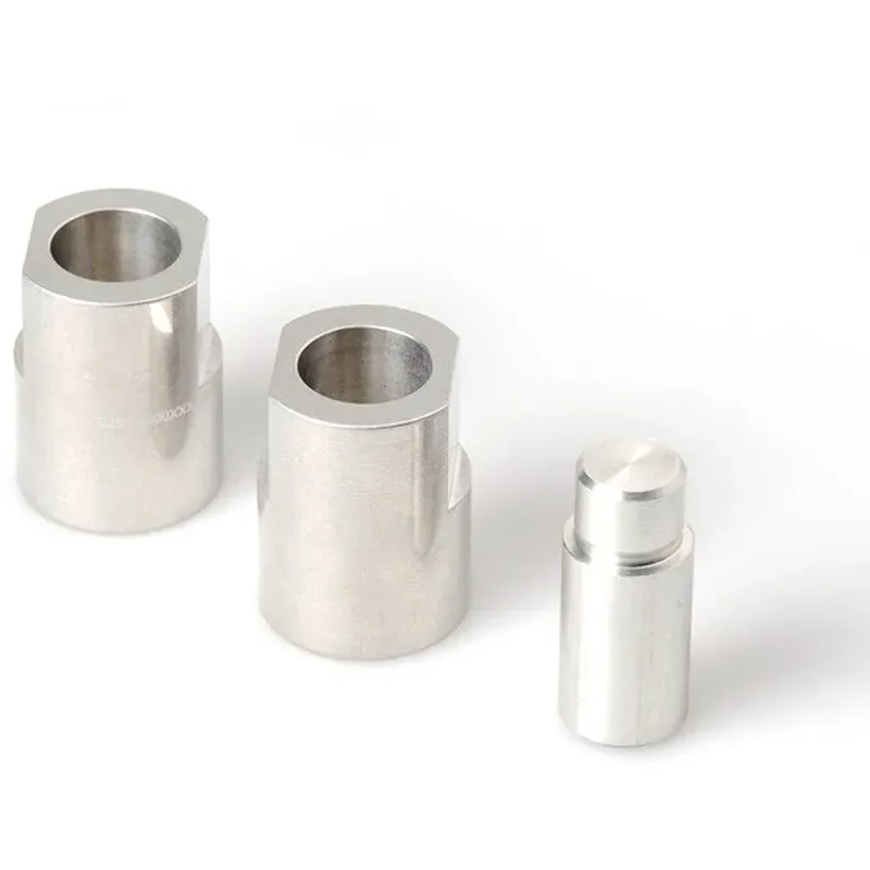 DT Swiss Fr 15mm 240 Kit