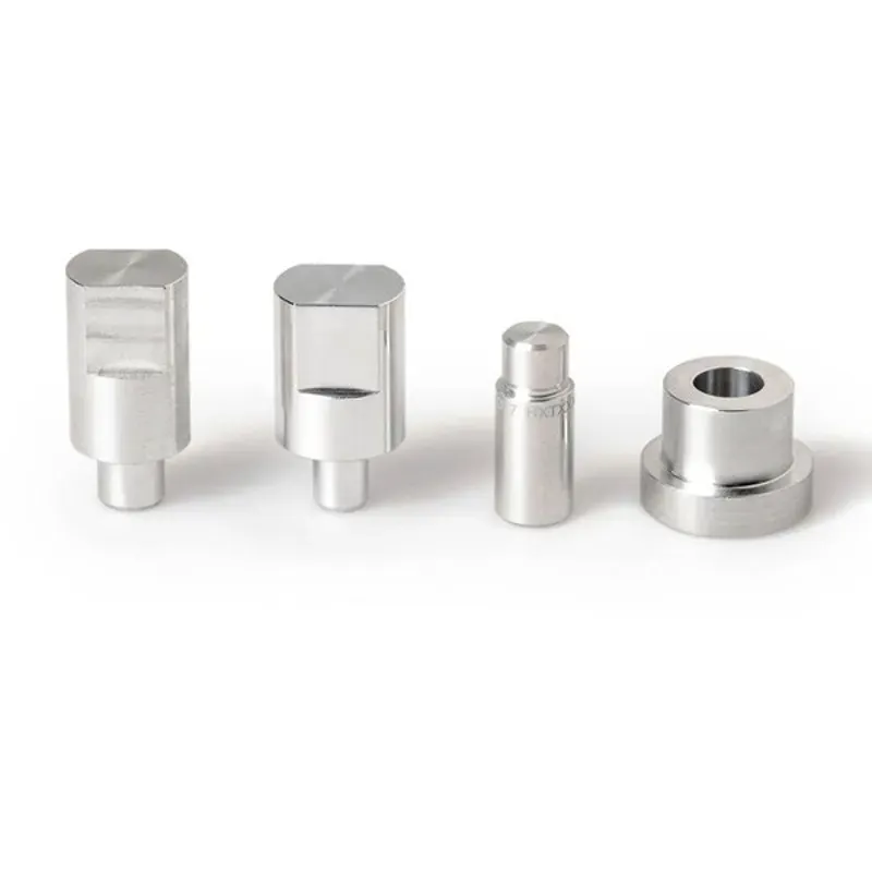 DT Swiss Fr 240 SP Kit