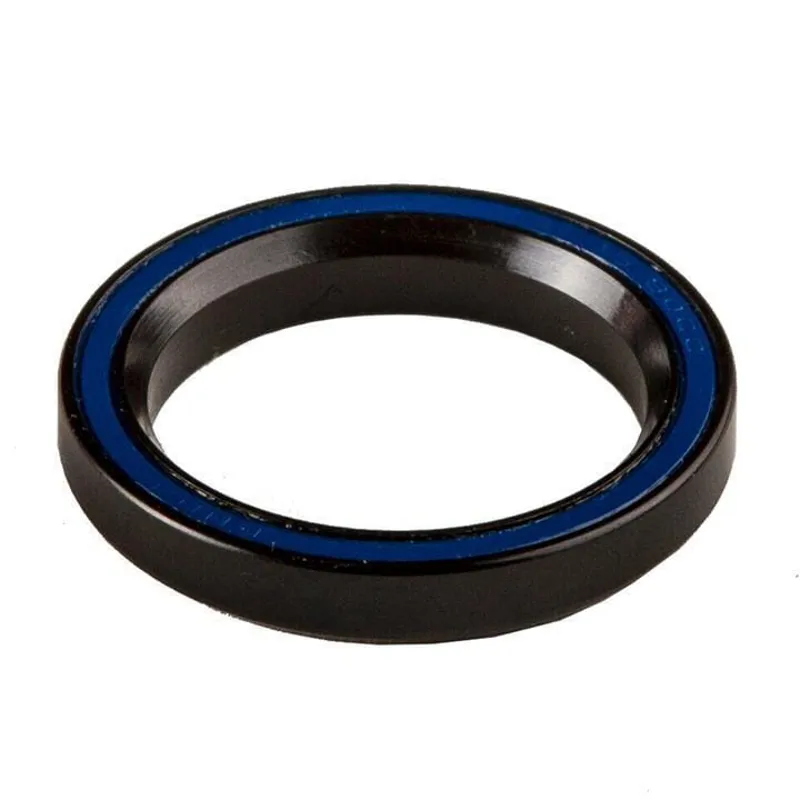 Wolf Tooth Headset Oxide Bearing / 1.